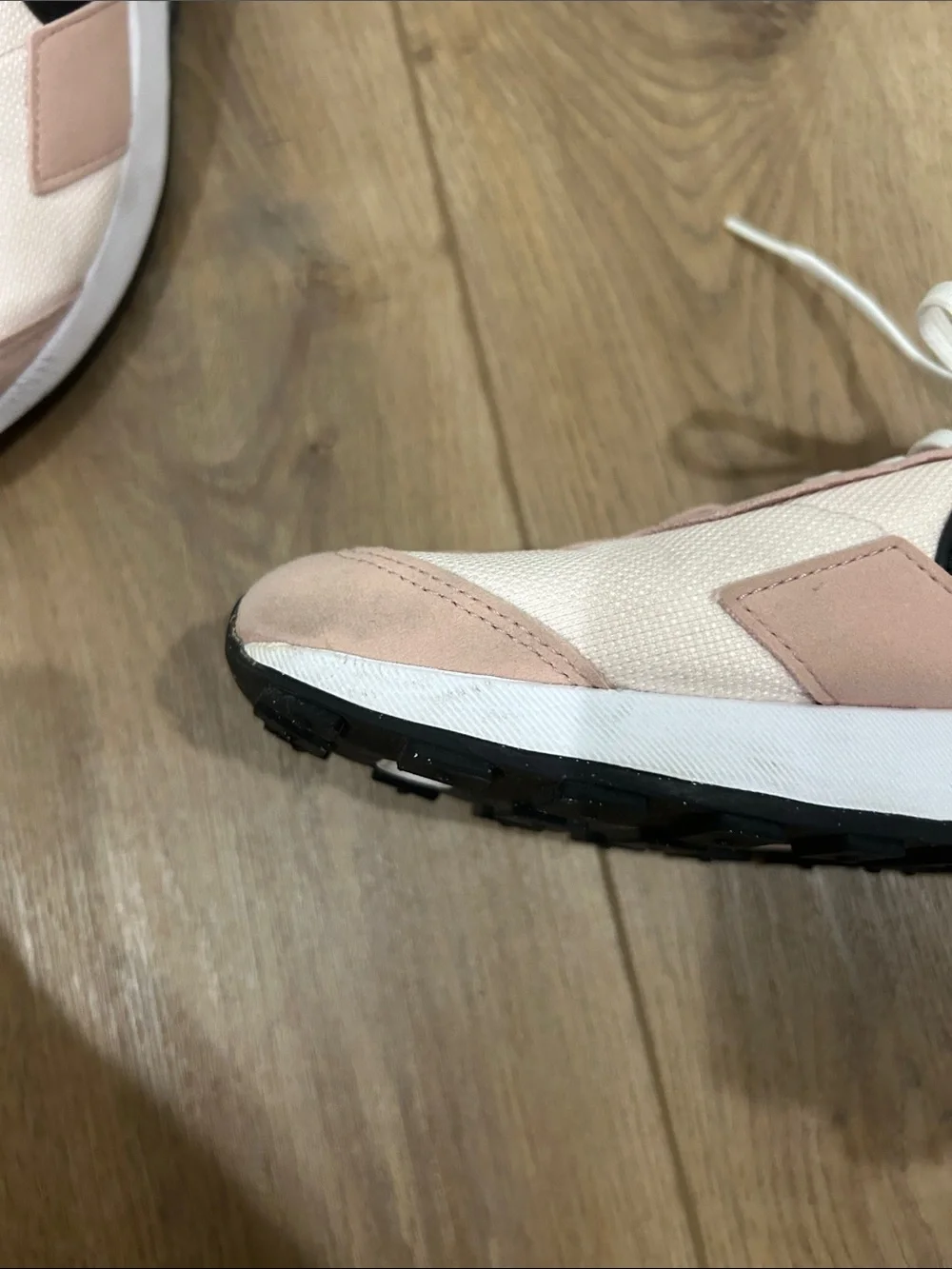 Nike Air Max Pre Day ‘Light Soft Pink’ - Picture 11 of 11